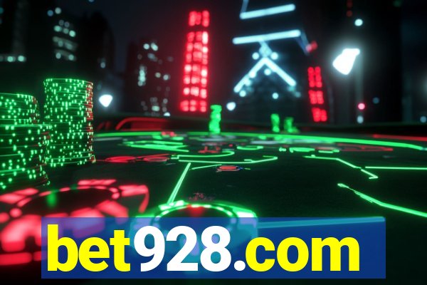 bet928.com