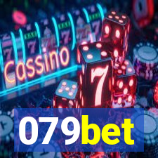 079bet