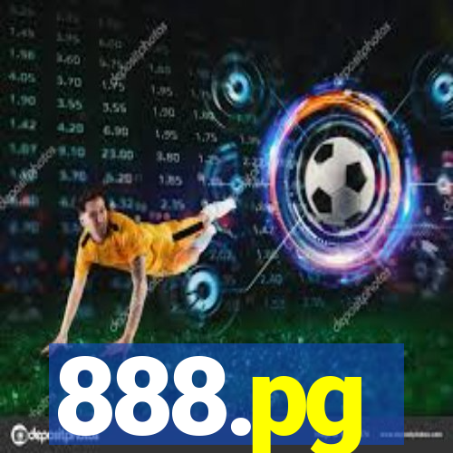 888.pg