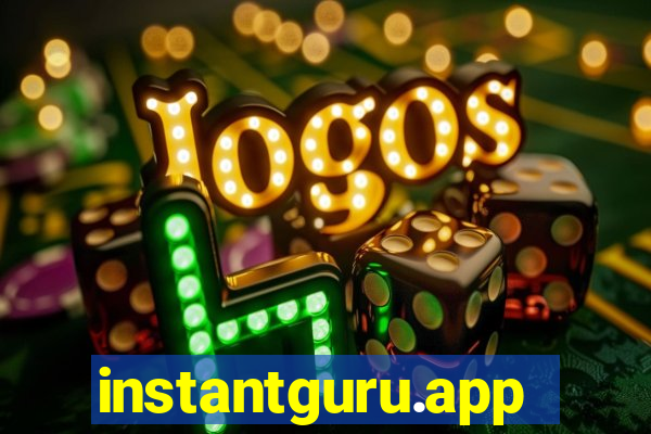 instantguru.app