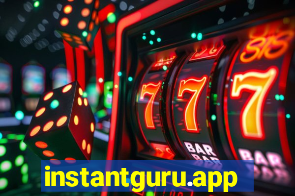 instantguru.app