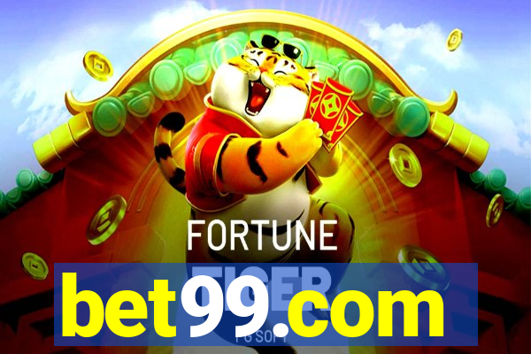 bet99.com