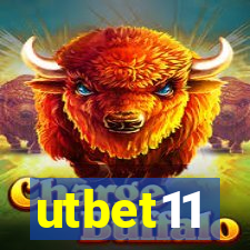 utbet11