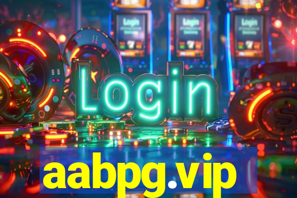 aabpg.vip