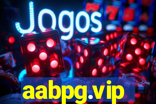 aabpg.vip