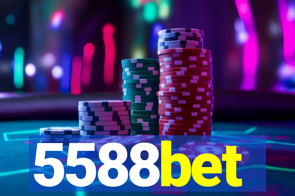 5588bet