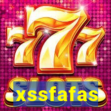 xssfafas