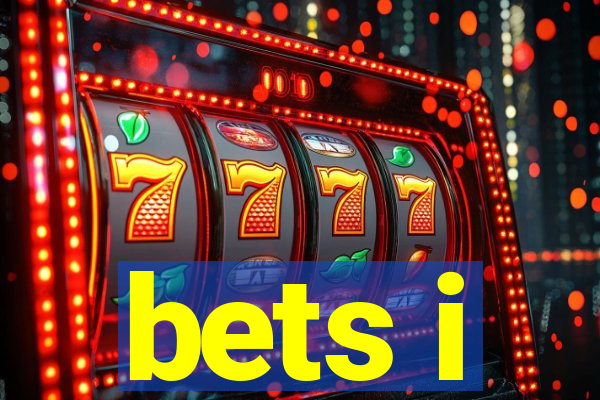 bets i