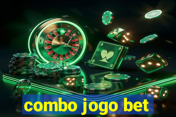 combo jogo bet