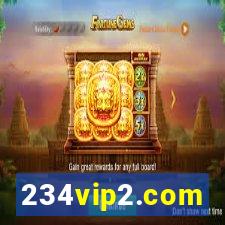 234vip2.com