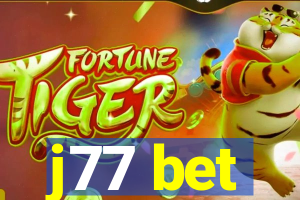 j77 bet