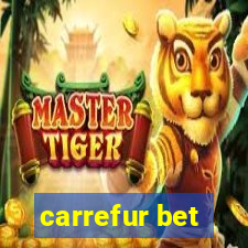 carrefur bet