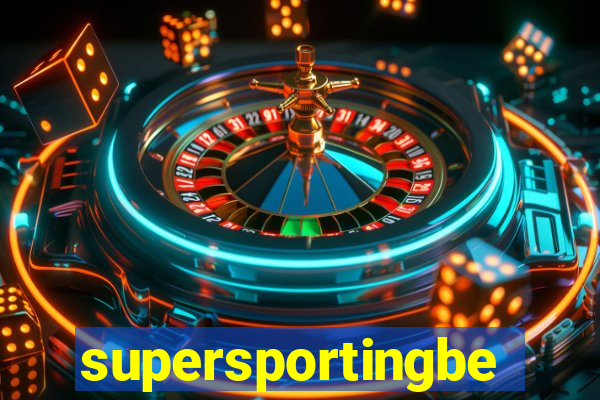 supersportingbet