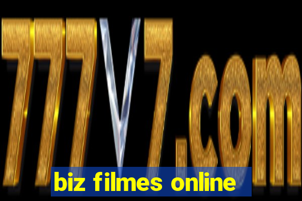 biz filmes online