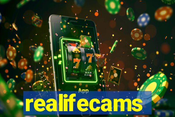 realifecams