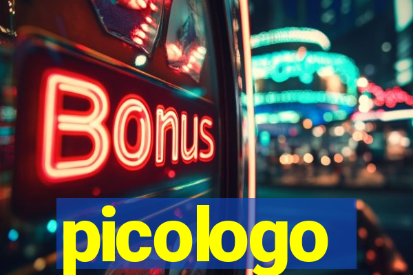 picologo