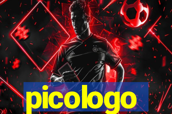 picologo