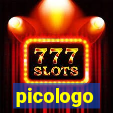 picologo