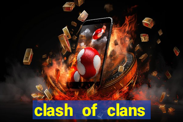 clash of clans jogos parecidos