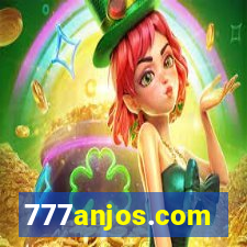 777anjos.com