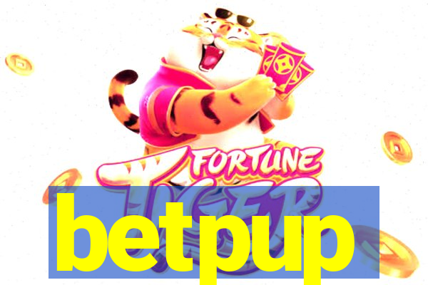 betpup