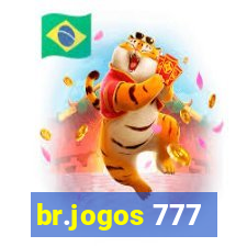 br.jogos 777