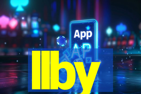 llby