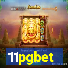 11pgbet