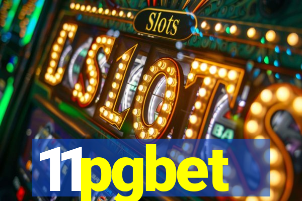 11pgbet