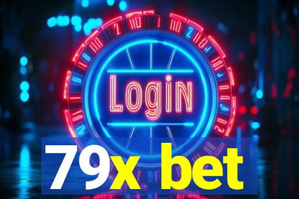 79x bet