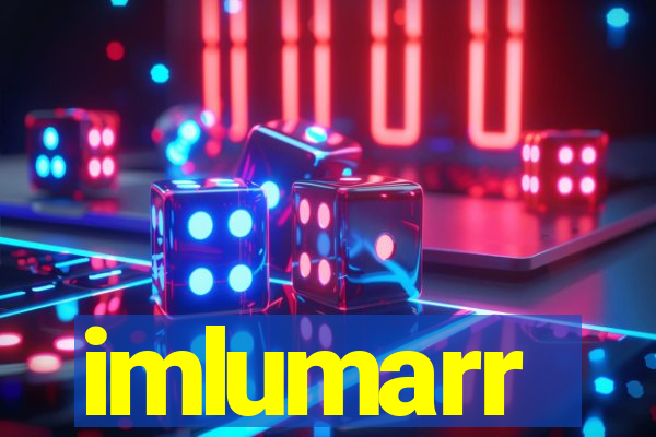 imlumarr