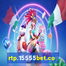 rtp.15555bet.com