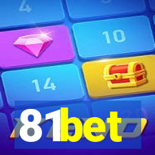 81bet