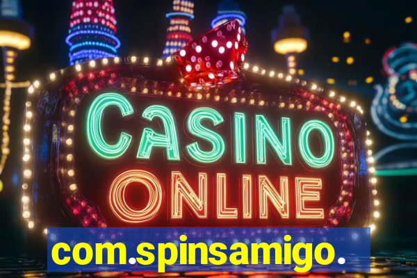 com.spinsamigo.slots