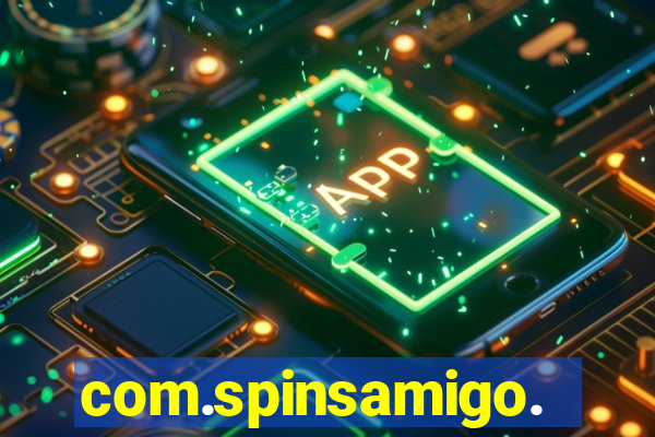 com.spinsamigo.slots