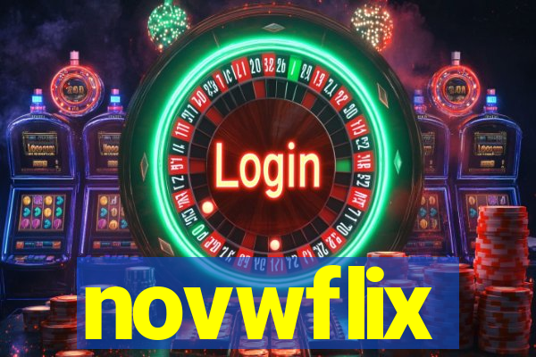 novwflix