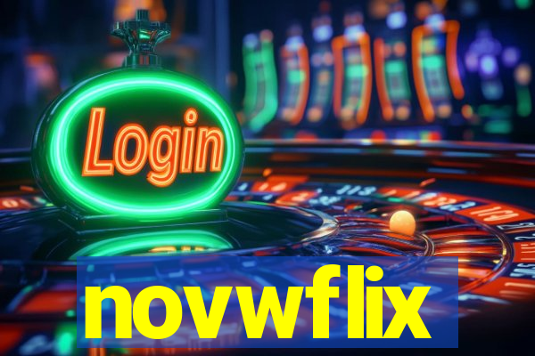 novwflix