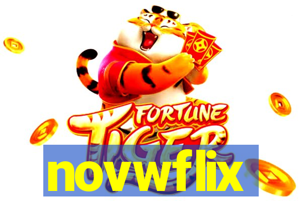 novwflix