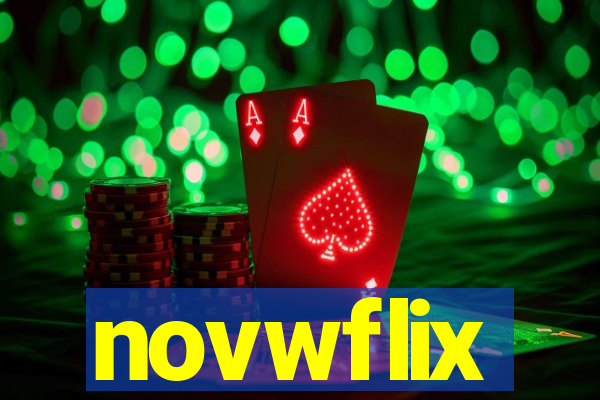 novwflix