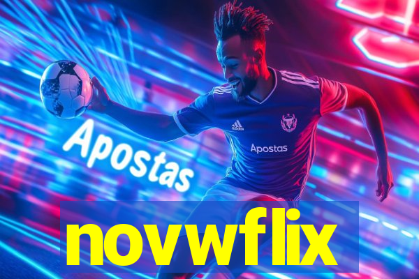 novwflix