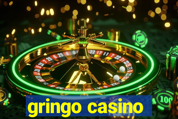 gringo casino