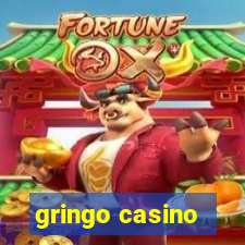 gringo casino