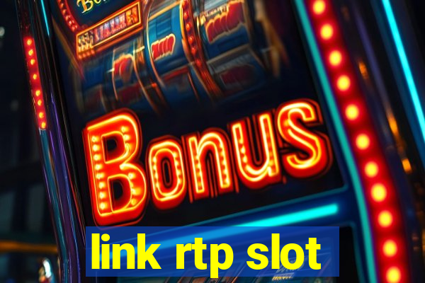 link rtp slot