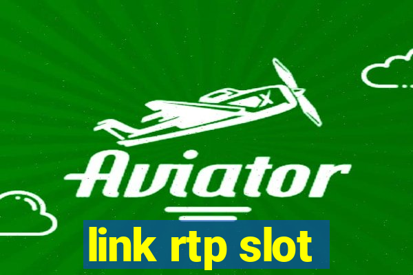 link rtp slot