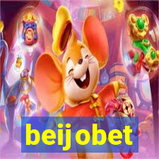 beijobet