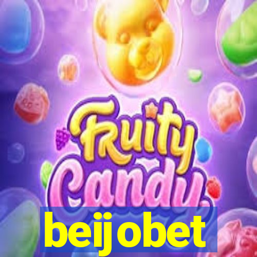 beijobet