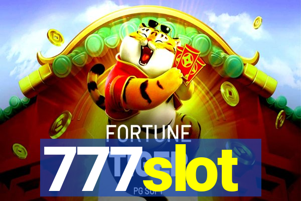 777slot