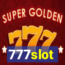 777slot