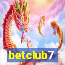 betclub7