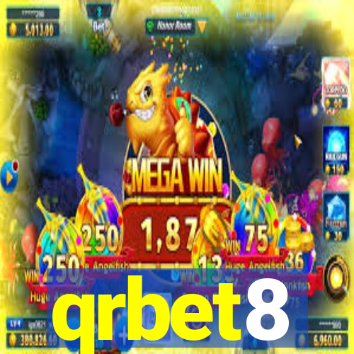 qrbet8